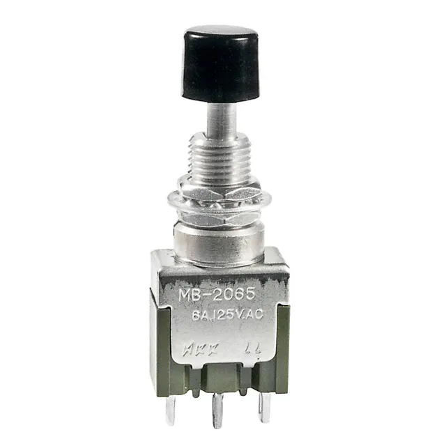 MB2065SS1W01-BA NKK Switches electronic component
