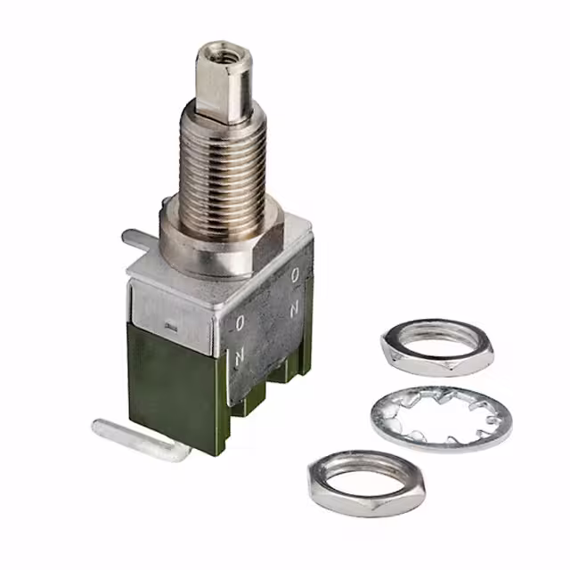 MB2065SS1W30 NKK Switches electronic component