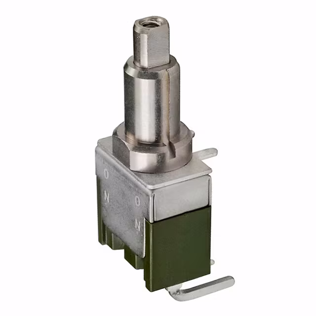 MB2065SS2W30 NKK Switches electronic component