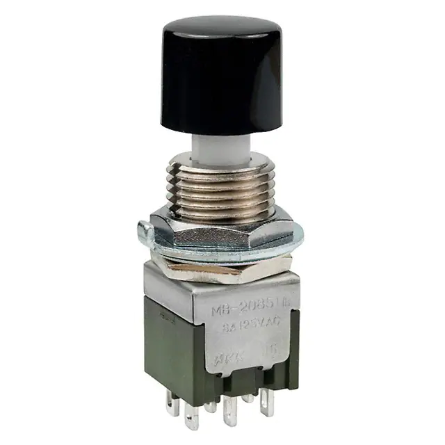MB2085SB1W01-DA NKK Switches electronic component
