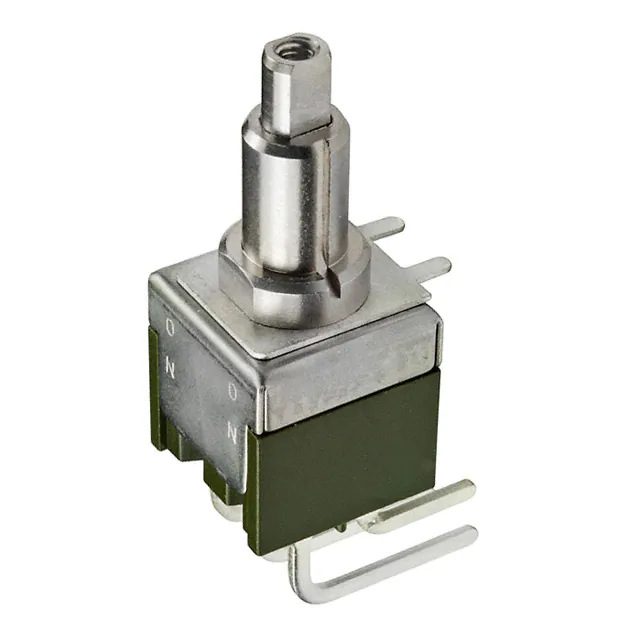 MB2085SS2W30 NKK Switches electronic component