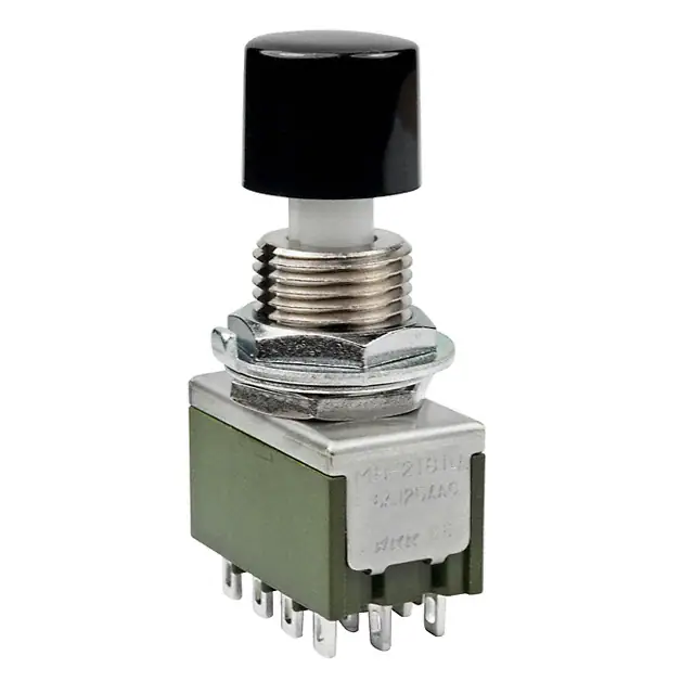 MB2181SB1W01-DA NKK Switches electronic component