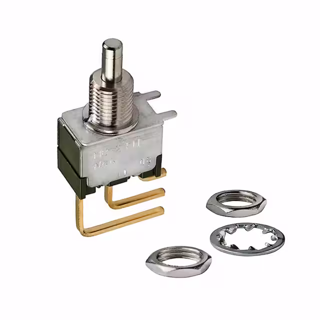 MB2411A1G40 NKK Switches electronic component