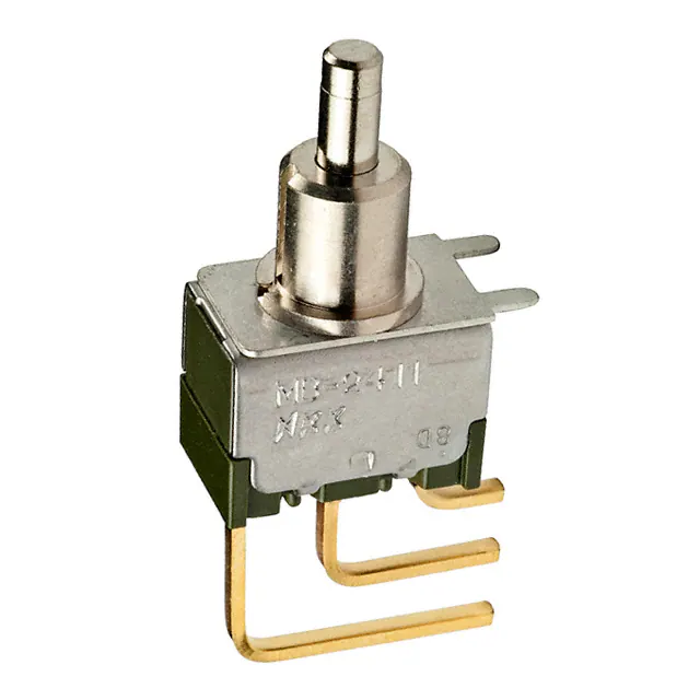 MB2411A2A40 NKK Switches electronic component