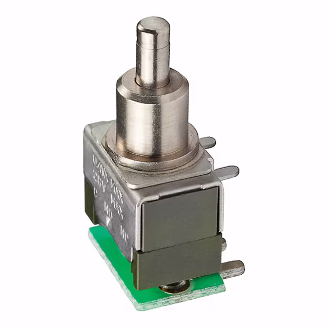 MB2411A2G33 NKK Switches electronic component