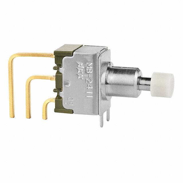 MB2411A2G40-FB NKK Switches electronic component