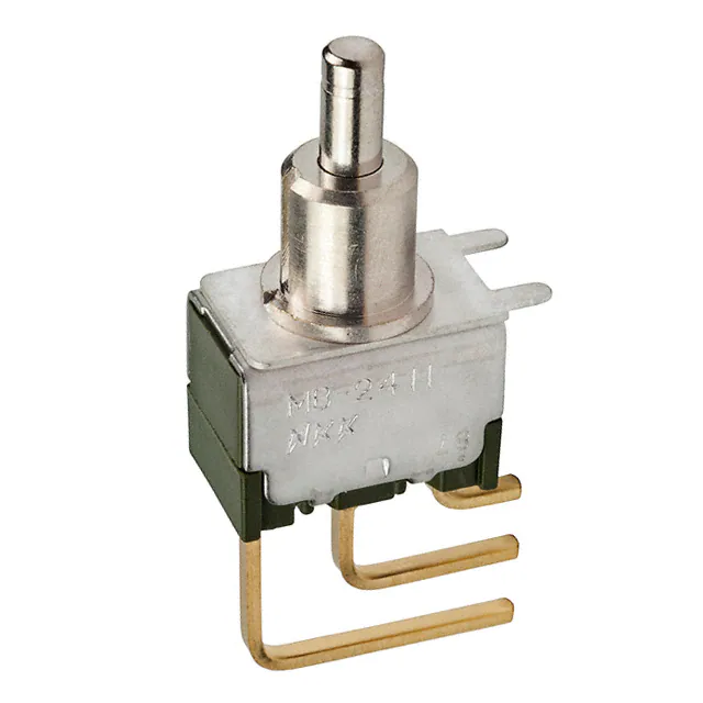 MB2411A2G40 NKK Switches electronic component