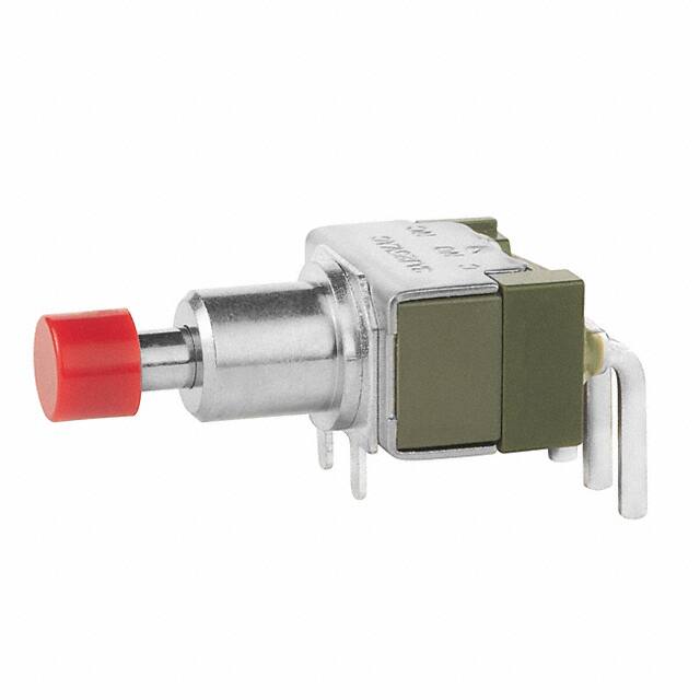 MB2411A2W30-FC NKK Switches electronic component