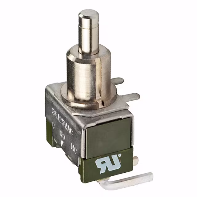 MB2411A2W30 NKK Switches electronic component