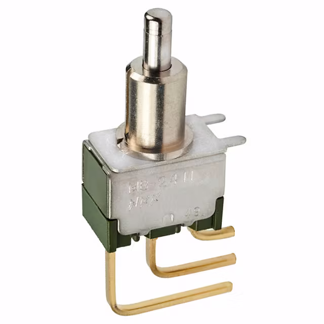 MB2411S2G40 NKK Switches electronic component