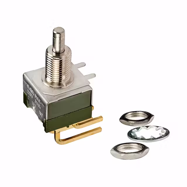 MB2461S1G30 NKK Switches electronic component
