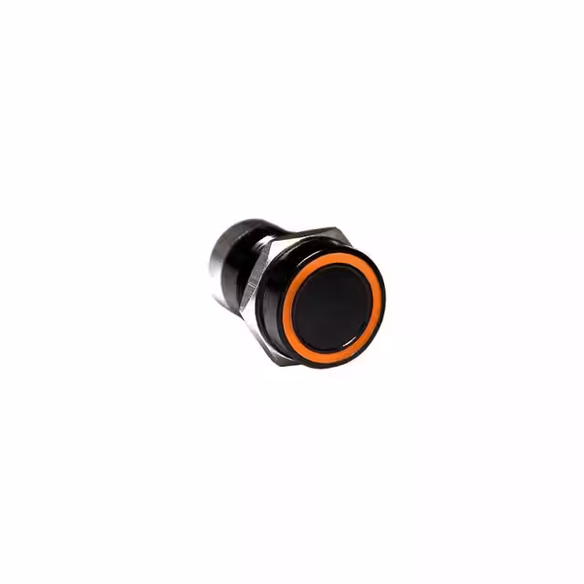 MC16MOBAM Bulgin electronic component