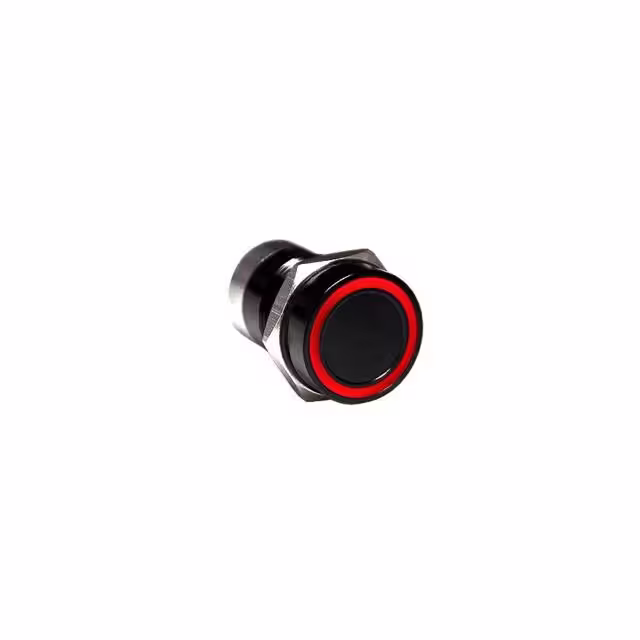 MC16MOBRD Bulgin electronic component