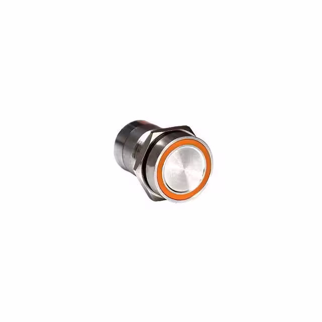 MC16MOSAM Bulgin electronic component