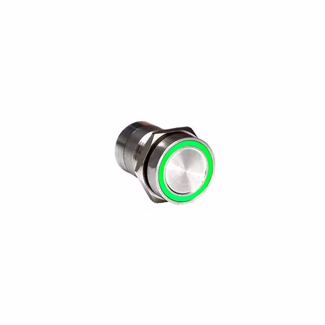 MC16MOSGN Bulgin electronic component