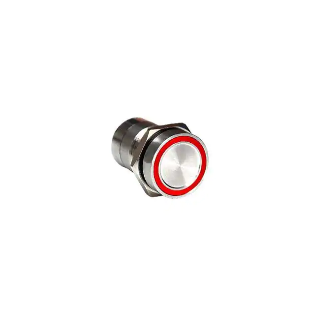 MC16MOSRD Bulgin electronic component