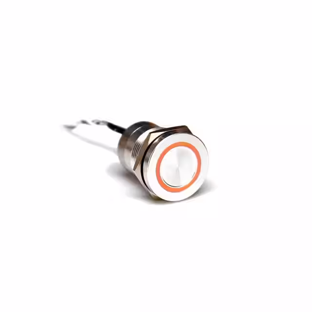 MC19LCSAM Bulgin electronic component