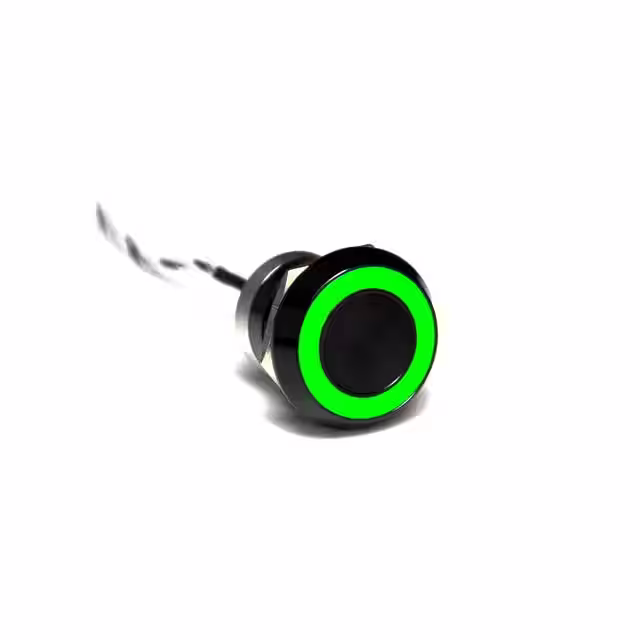 MC22LOBGN Bulgin electronic component