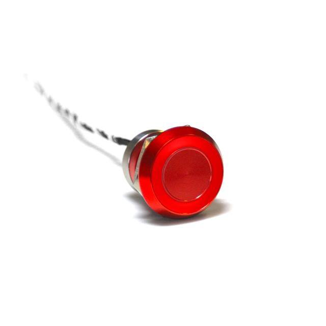 MC22LORRD Bulgin electronic component