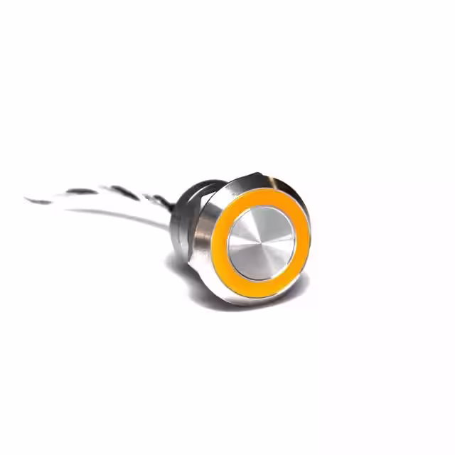 MC22MOSAM Bulgin electronic component