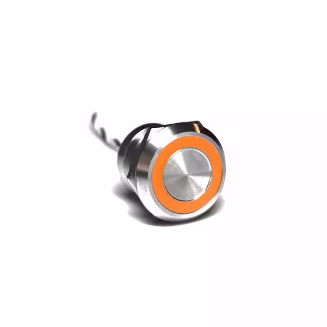 MC25LCSAM Bulgin electronic component