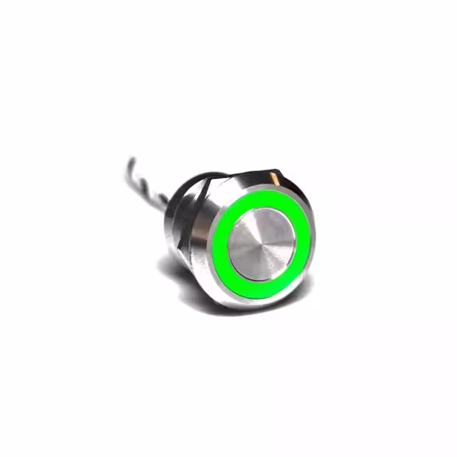 MC25LCSGN Bulgin electronic component