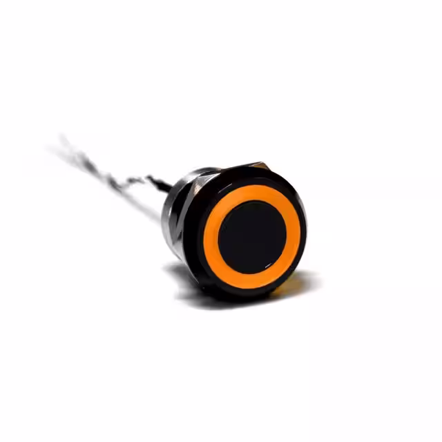 MC25LOBAM Bulgin electronic component