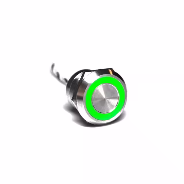 MC25MOSGN Bulgin electronic component