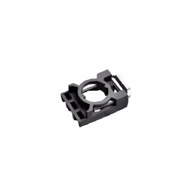 MCBH-00 ABB Control electronic component