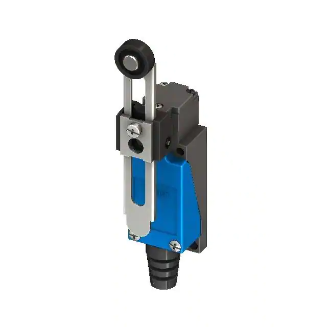 ME-8108 Moujen electronic component