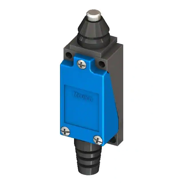 ME-8111 Moujen electronic component