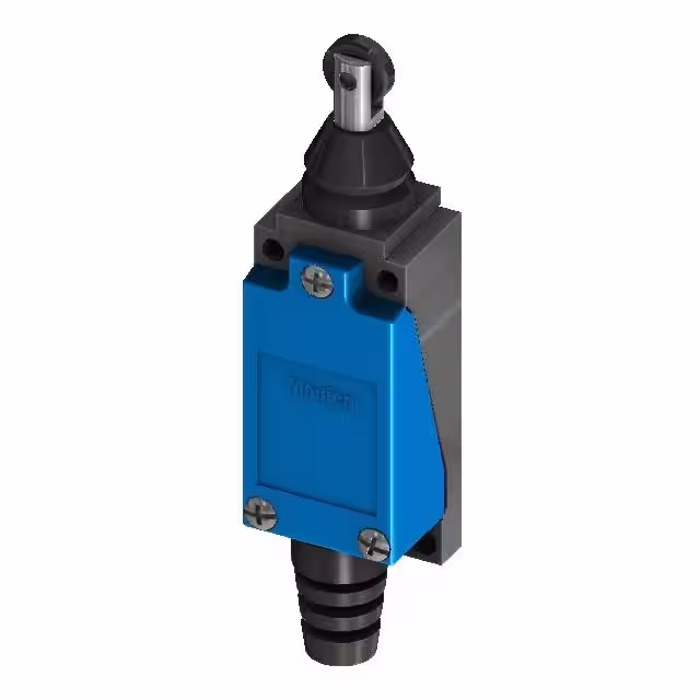 ME-8112-P Moujen electronic component