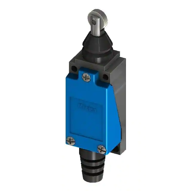 ME-8112-PT Moujen electronic component