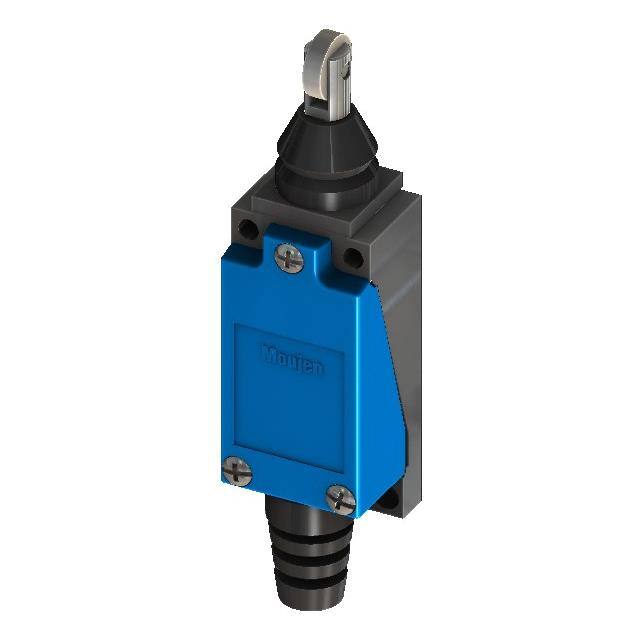 ME-8122-PT Moujen electronic component