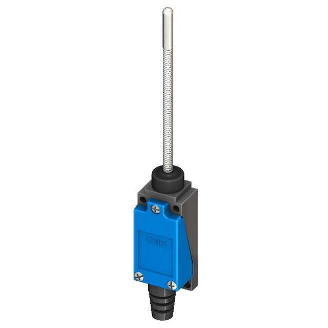 ME-9101-HI Moujen electronic component