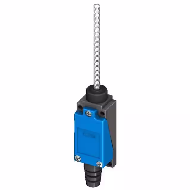 ME-9101 Moujen electronic component