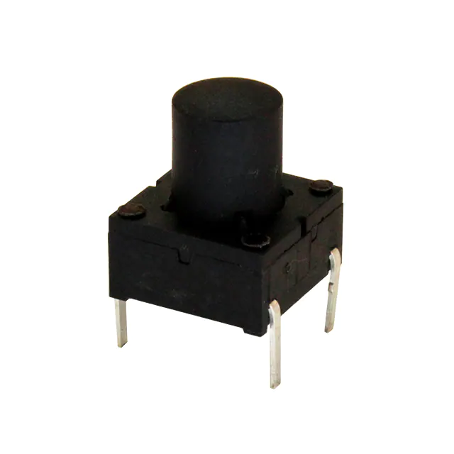 ME0112.0F3502 CIT Relay and Switch electronic component