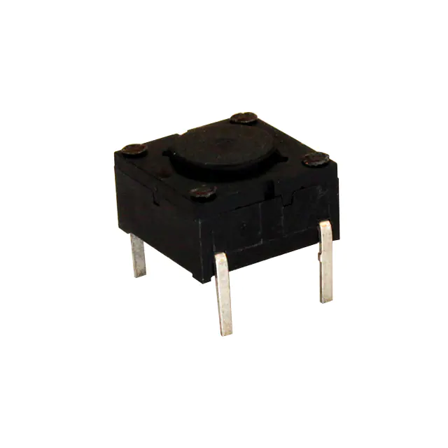 ME016.0F3502 CIT Relay and Switch electronic component