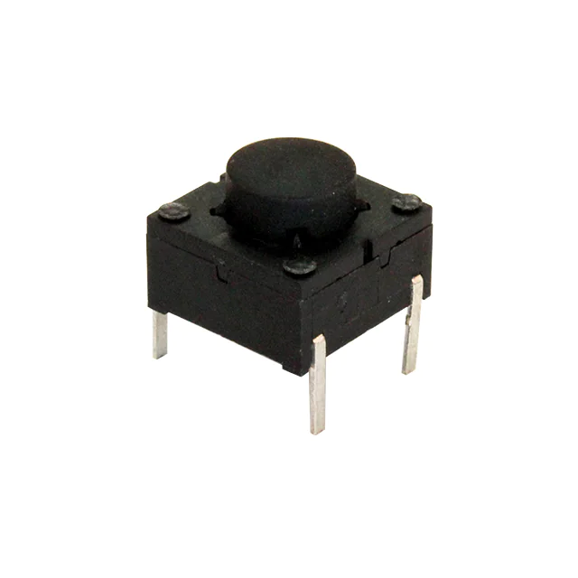 ME018.0F3502 CIT Relay and Switch electronic component