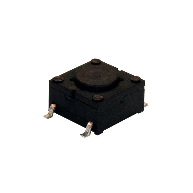 ME026.0F3502 CIT Relay and Switch electronic component