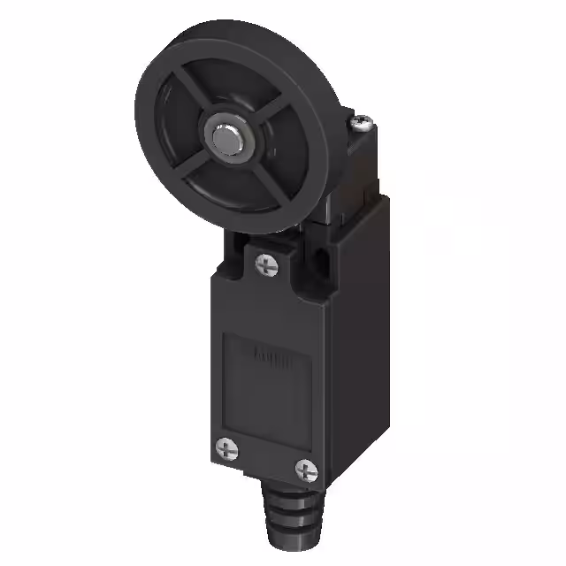 MEA-9104-L Moujen electronic component