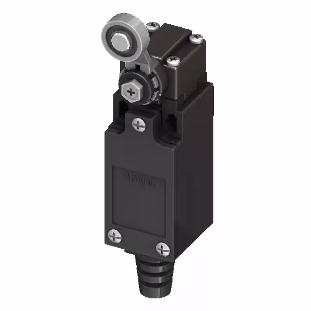 MEA-9104 Moujen electronic component