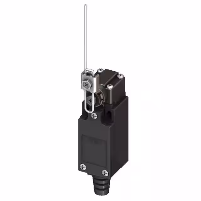 MEA-9107 Moujen electronic component