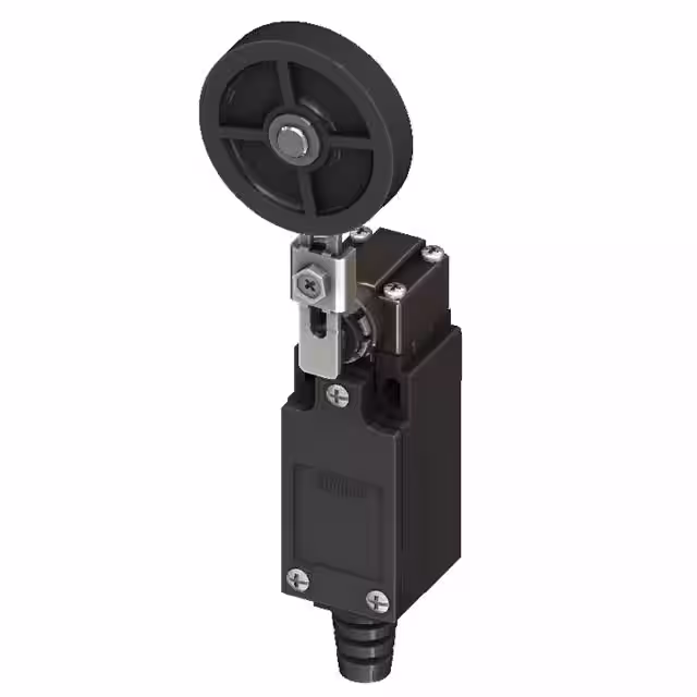 MEA-9108-L Moujen electronic component