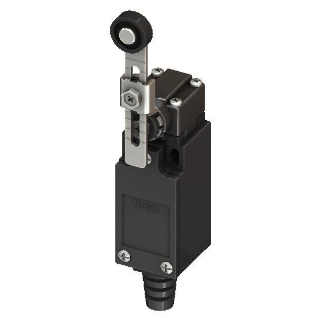 MEA-9108 Moujen electronic component