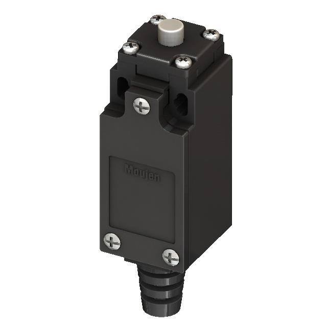 MEA-9111-PT Moujen electronic component