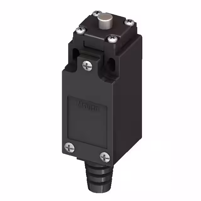 MEA-9111 Moujen electronic component