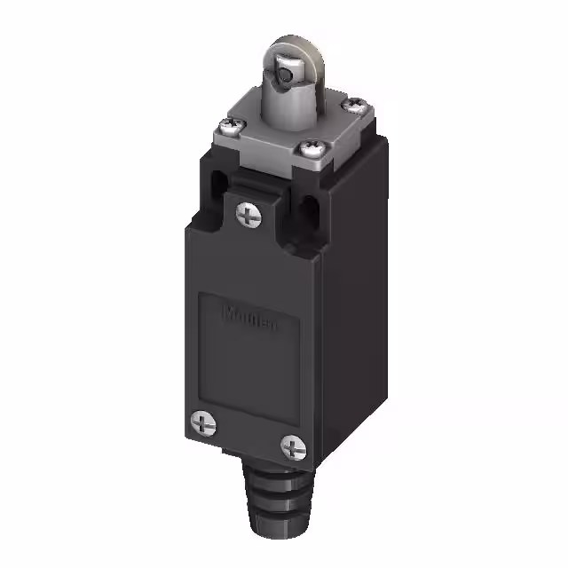 MEA-9112-HP Moujen electronic component