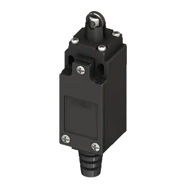 MEA-9112-P Moujen electronic component