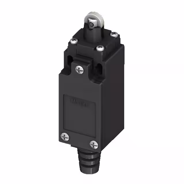 MEA-9112-PT Moujen electronic component